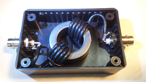 isolator_core_installed