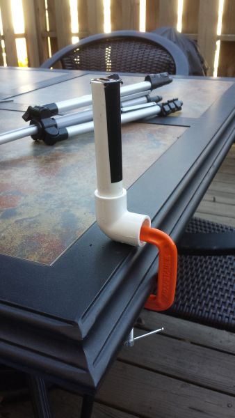 table_mount_1