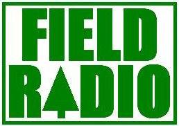 field_radio_logo