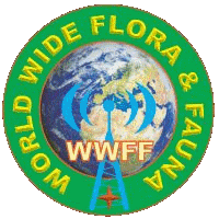 wwff_logo_200_transparent