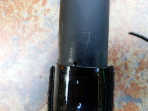 Jackite-Locking-Pin-Hole-500x375