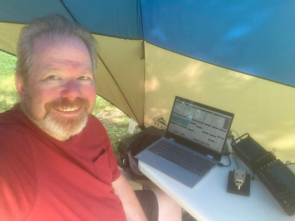 NK1N generated most of our points this year (Photo credit: NK1N)