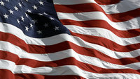 American Flag
