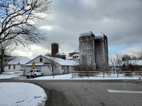 Norristown Farm Park (US-4363, KFF-4363)